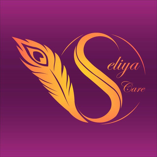 photo_2023-12-15_20-09-13